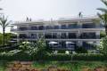 Nowy budynek - Apartament - Finestrat