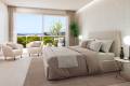 Nowy budynek - Apartament - Finestrat