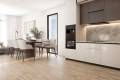 Nowy budynek - Apartament - Finestrat