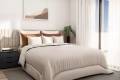 Nowy budynek - Apartament - Finestrat