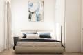 Nowy budynek - Apartament - Finestrat