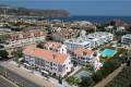 Nowy budynek - Apartament - Javea