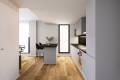 Nowy budynek - Apartament - Javea
