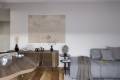 Nowy budynek - Apartament - Javea