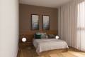 Nowy budynek - Apartament - Javea