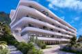 Nowy budynek - Apartament - La Nucía