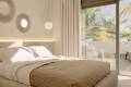 Nowy budynek - Apartament - La Nucía