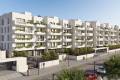 Nowy budynek - Apartament - La Nucía