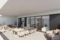 Nowy budynek - Apartament - La Nucía