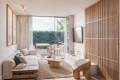 Nowy budynek - Apartament - La Nucía