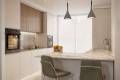 Nowy budynek - Apartament - La Nucía