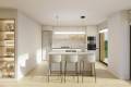 Nowy budynek - Apartament - La Nucía