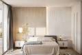 Nowy budynek - Apartament - La Nucía