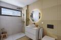 Nowy budynek - Apartament - La Nucía