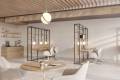 Nowy budynek - Apartament - La Nucía
