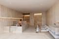 Nowy budynek - Apartament - La Nucía