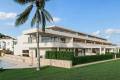Nowy budynek - Apartament - La Sella