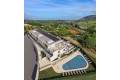 Nowy budynek - Apartament - La Sella
