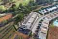 Nowy budynek - Apartament - La Sella