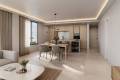 Nowy budynek - Apartament - La Sella