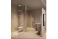 Nowy budynek - Apartament - La Sella