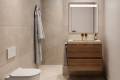 Nowy budynek - Apartament - La Sella