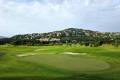 Nowy budynek - Apartament - La Sella