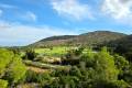 Nowy budynek - Apartament - La Sella