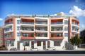 Nowy budynek - Apartament - La Vila Joiosa