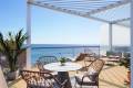 Nowy budynek - Apartament - La Vila Joiosa