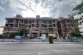Nowy budynek - Apartament - La Vila Joiosa
