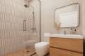 Nowy budynek - Apartament - Mutxamel
