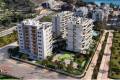 Nowy budynek - Apartament - Villajoyosa