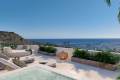 Nowy budynek - Apartament - Villajoyosa