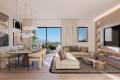Nowy budynek - Apartament - Villajoyosa
