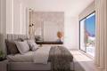 Nowy budynek - Apartament - Villajoyosa