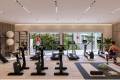 Nowy budynek - Apartament - Villajoyosa