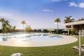 Nowy budynek - Apartament - Villajoyosa