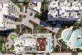 Nowy budynek - Apartament - Villajoyosa