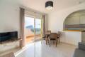 Nowy budynek - Bungalow - Calpe