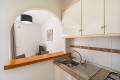Nowy budynek - Bungalow - Calpe