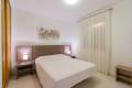 Nowy budynek - Bungalow - Calpe