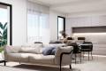 Nowy budynek - Bungalow - Finestrat