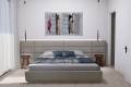 Nowy budynek - Bungalow - Finestrat