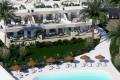 Nowy budynek - Bungalow - Finestrat