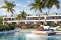 Nowy budynek - Semi-detached - El Campello