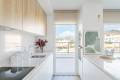 Nowy budynek - Semi-detached - Finestrat