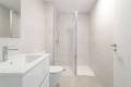 Nowy budynek - Semi-detached - Finestrat