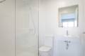 Nowy budynek - Semi-detached - Finestrat
