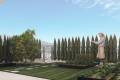 Nowy budynek - Semi-detached - La Nucía